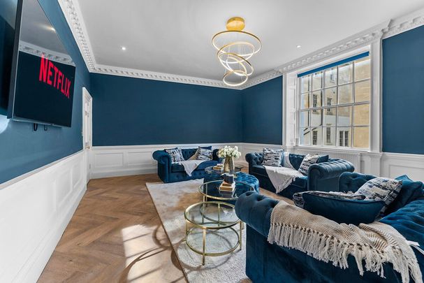 Trim Street - Photo 1