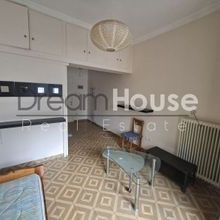 Studio/Γκαρσονιέρα για ενοικίαση - Πάτρα, - Φωτογραφία 1