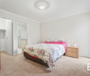 Well Maintained Home - Photo 4