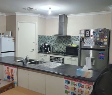 Huntingdale - Photo 4