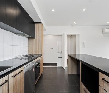 203/30 Oleander Drive, Mill Park VIC 3082 - Apartment For Rent | Do... - Photo 2