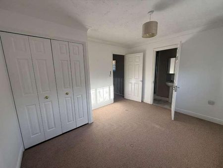 Woodcock Rise, Brandon, IP27 - Photo 5