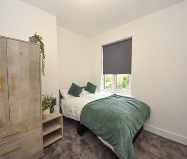 1 bed Room for Rent - Photo 3