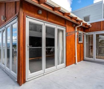 26A John Sims Drive, Broadmeadows, Wellington City - Photo 3