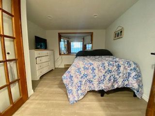 For Lease - 3 Victor Avenue Unit# Lower, Toronto, Ontario - Photo 1