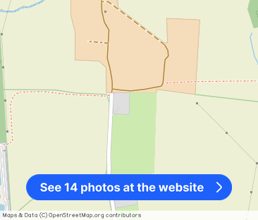 Hanbury Road Droitwich Spa - Photo 1