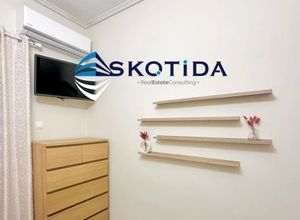 Διαμέρισμα για ενοικίαση - Καλλιθέα, - Photo 3