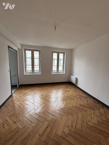ORBEC APPT T2 RENOVE DE 41M² - Photo 5
