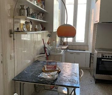 Via Pietro Sterbini, Rome, Lazio 00153 - Photo 5