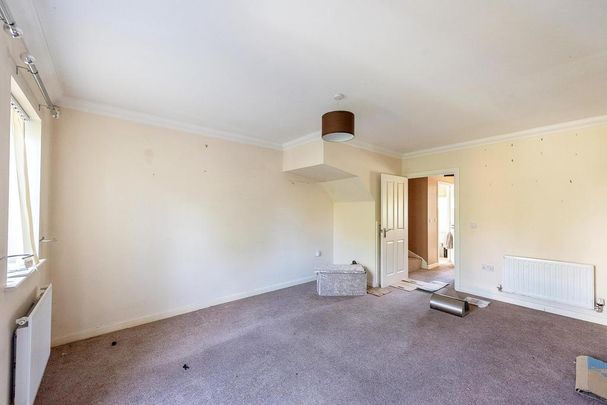 2 bedroom house to rent - Photo 1