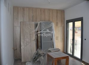 Studio/Γκαρσονιέρα για ενοικίαση - Ανατολή - Photo 2