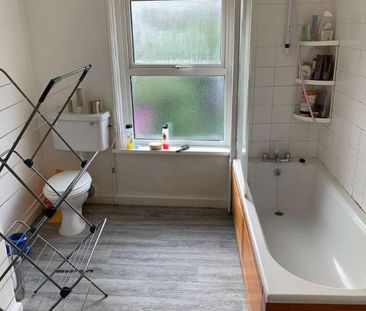 Brickfield Road, SO17 - Photo 6