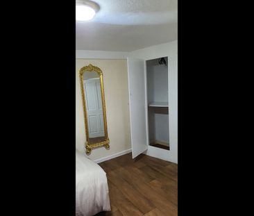 Room in a Shared House, Alfreton Road, NG7 - Photo 4