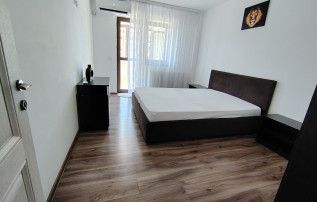 Apartament nou de vanzare 3 camere CUG Alte proprietati in zona CUG - Photo 4