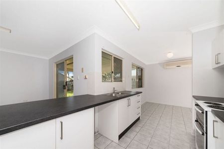 24 Gilmour Street, Kirwan - Photo 3