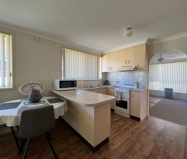 Neat & Tidy 3 Bedroom Home in Quiet Location - Photo 5