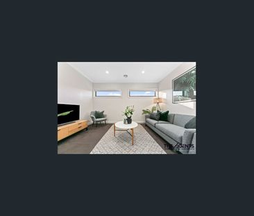 7 Wembley Avenue, Strathtulloh, Vic 3338 - Photo 4