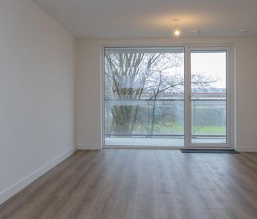 Anthony Roodvoetsstraat 61, 2035PW, Haarlem - Photo 1