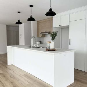 Appartement De 3 Chambres à Coucher - Photo 3