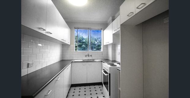 Close to All Amenities! - Photo 1