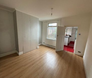 Cromford Road, RIPLEY - Photo 1