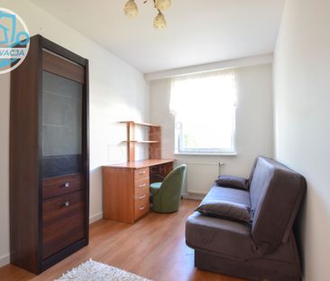 Białystok Mickiewicza, Marii Konopnickiej - Zdjęcie 6