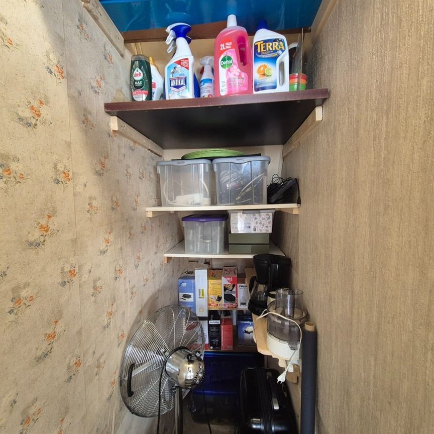 Huis te huur in Laarne - Photo 1