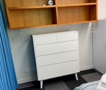 Townsville City - Photo 5