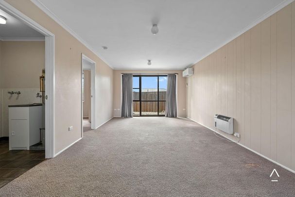 Quiet, Convenient Living in the Heart of Prospect - Photo 1