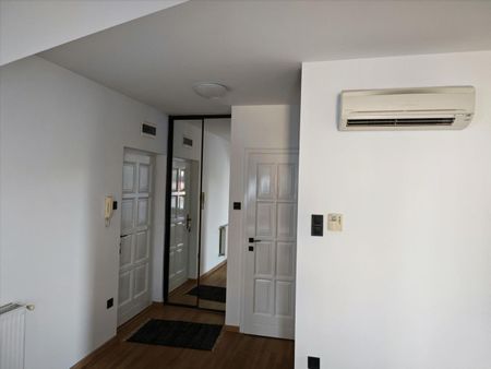 Kiadó felújított lakás - Debrecen - Fotó 4