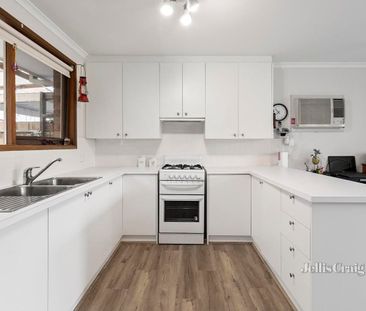 6/10 John Street, Lilydale - Photo 1