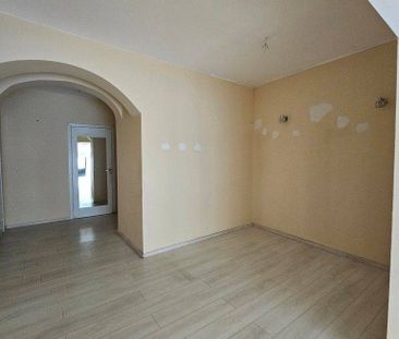 Mieszkanie, 57 m - Photo 2