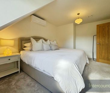 2 Bedroom Semi Detached House To Rent - Photo 6