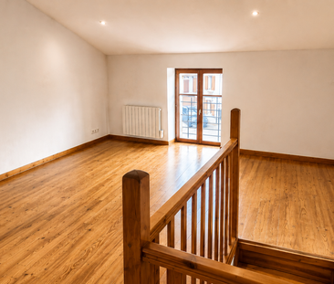 Location Appartement 3 pièces 68m² DIEULOUARD 54380 - Photo 3