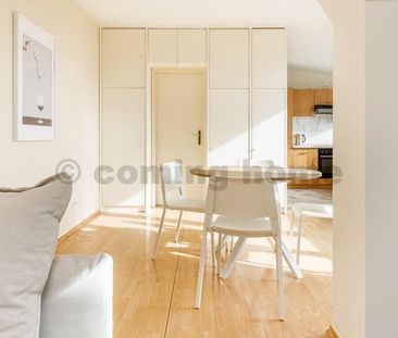 Roof Top Living mit Sonnenterrasse - Photo 2