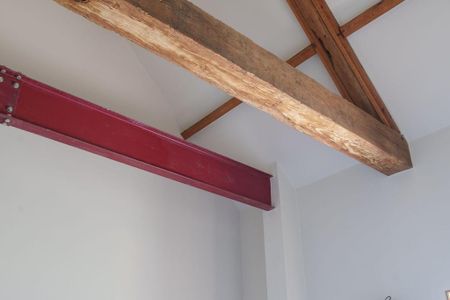 1 bedroom semi-detached bungalow to rent - Photo 4