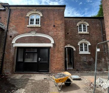 1 bedroom block of apartments to rent - Photo 6