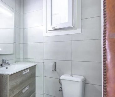 Carrer de Santa Madrona, Barcelona, Catalonia 08001 - Photo 3