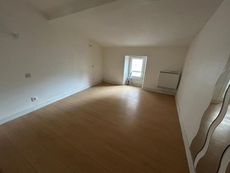 Location Appartement 2 pièces 42m² LA ROCHELLE 17000 - Photo 3