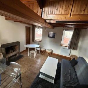 Appartement à louer 1 pièce 24.57m² - Photo 2