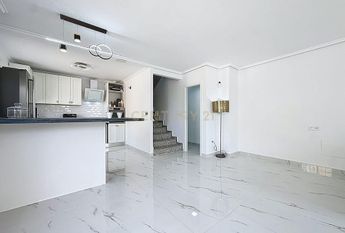 Rojales, Valencian Community