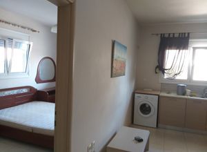 Studio/Γκαρσονιέρα για ενοικίαση - Ρόδος, - Photo 2