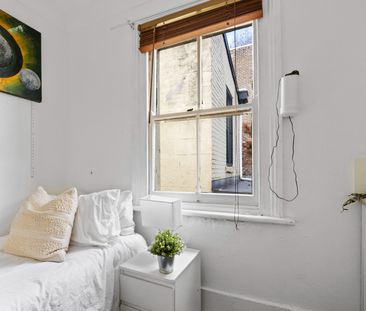 Darlinghurst - Photo 2