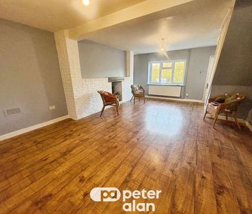 New Road, Kenfig Hill, Bridgend, CF33 - Photo 1