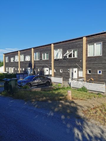 Södra skogen, Mariefred - Foto 2