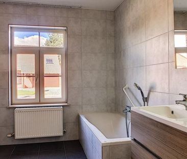 Bungalow te huur in Herent voor € 1.395 met 2 slaapkamers - Photo 2