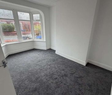 Auburn Grove, Blackpool, FY1 - Photo 4