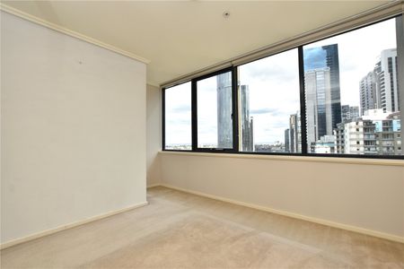 193/22 Kavanagh Street - Photo 3