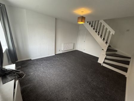 Kilsby Close Farnworth Bolton Lancashire - Photo 3