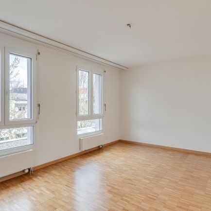 Appartement duplex original - Photo 1